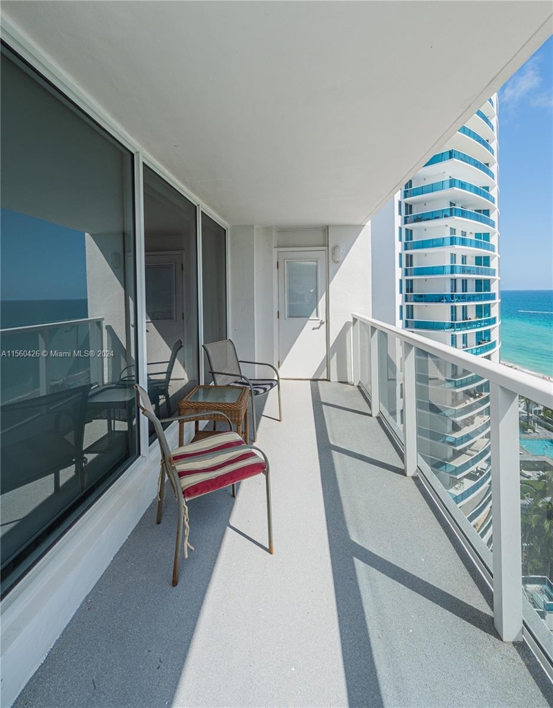 2751 S Ocean Dr - Photo 44