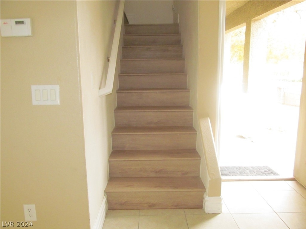 165 Wicked Wedge Way - Photo 3