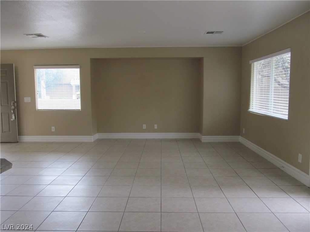 165 Wicked Wedge Way - Photo 12