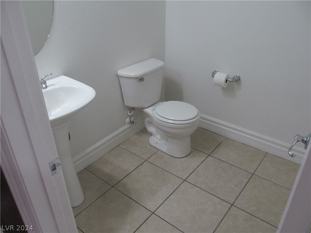 165 Wicked Wedge Way - Photo 13