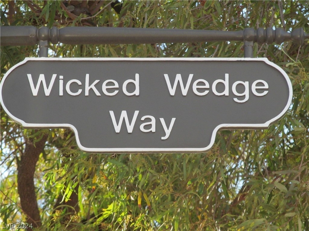 165 Wicked Wedge Way - Photo 44