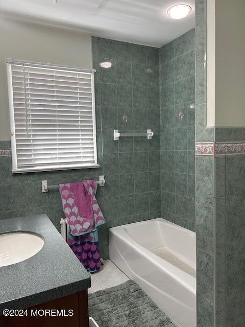 174 Ampere Avenue - Photo 5