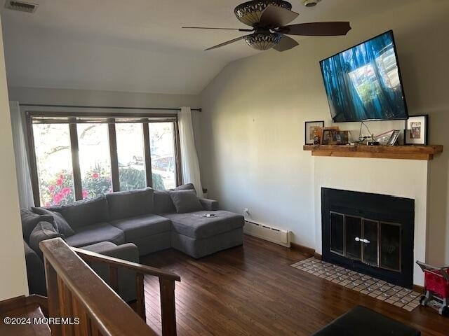 174 Ampere Avenue - Photo 8