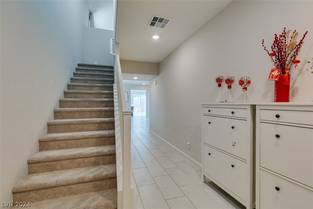 7927 Bechstein Way - Photo 3