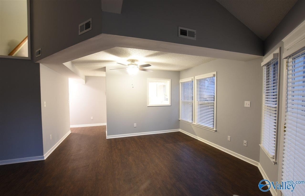 1814 Whisperwood Way - Photo 3