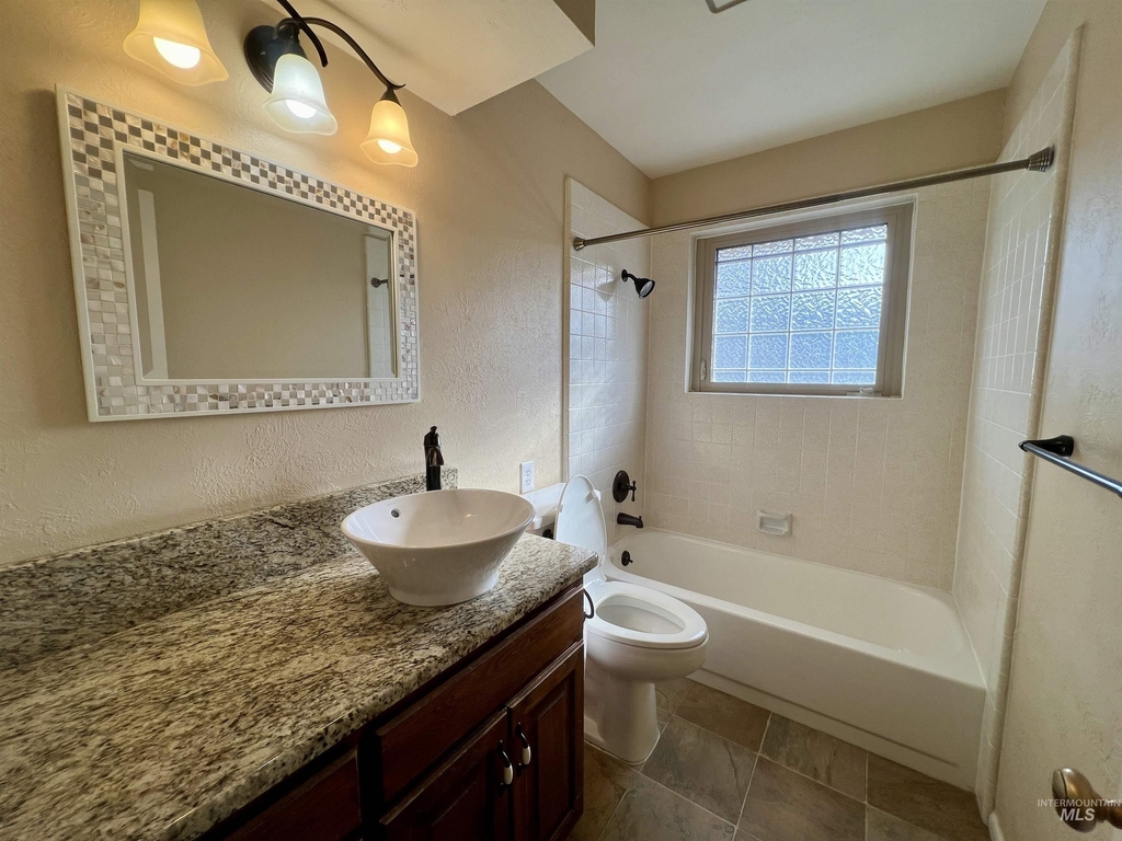 1300 S Brooklawn Dr. - Photo 13