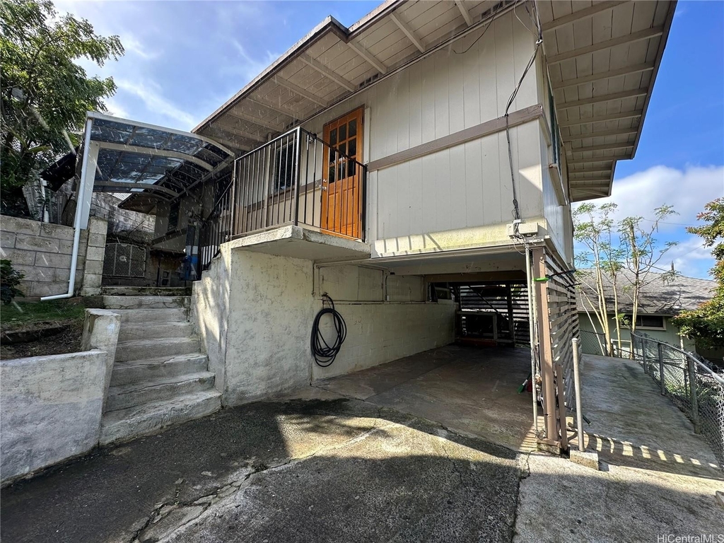 3031 Nihi Street - Photo 7