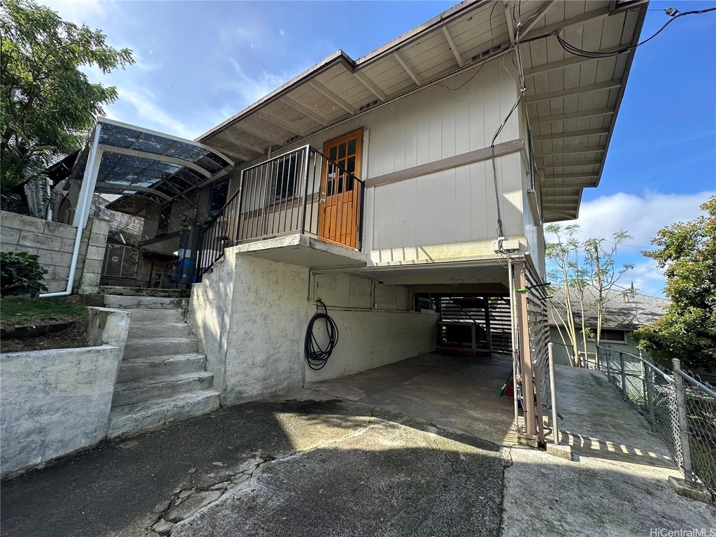 3031 Nihi Street - Photo 8