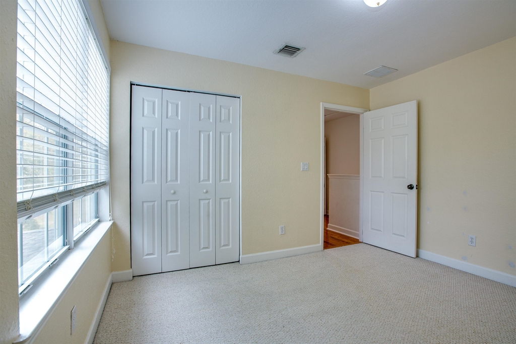 4266 Park Crossing Trail - Photo 27