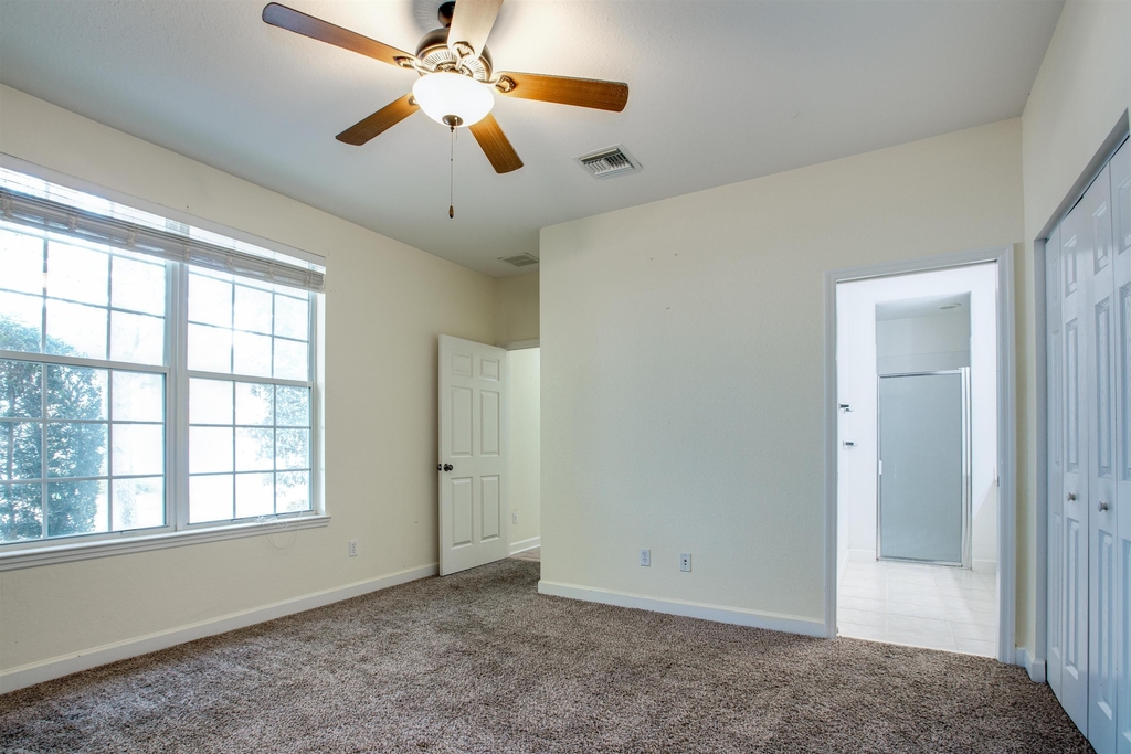 4266 Park Crossing Trail - Photo 20