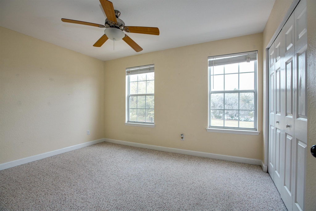 4266 Park Crossing Trail - Photo 28