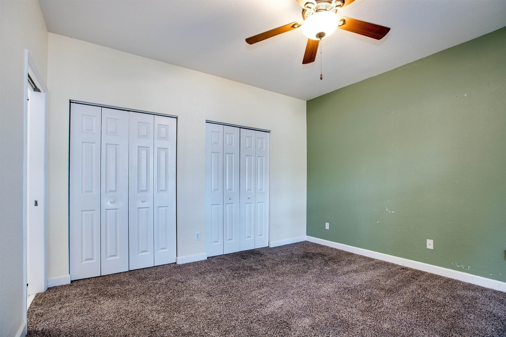 4266 Park Crossing Trail - Photo 19