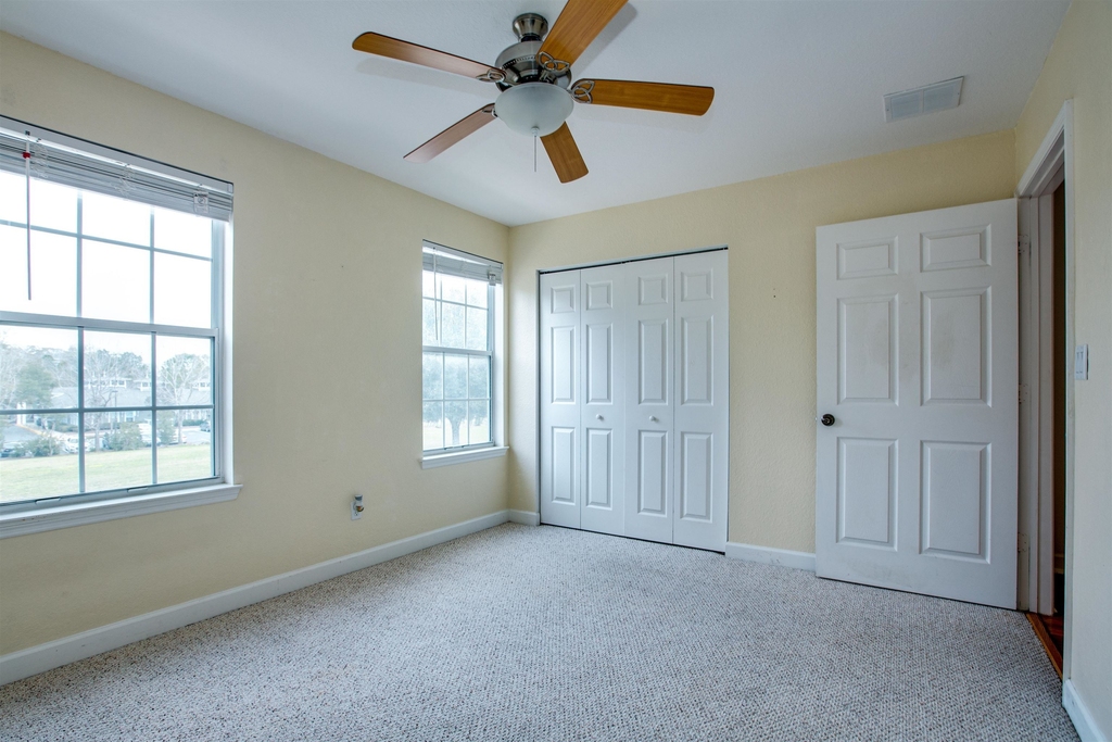 4266 Park Crossing Trail - Photo 29