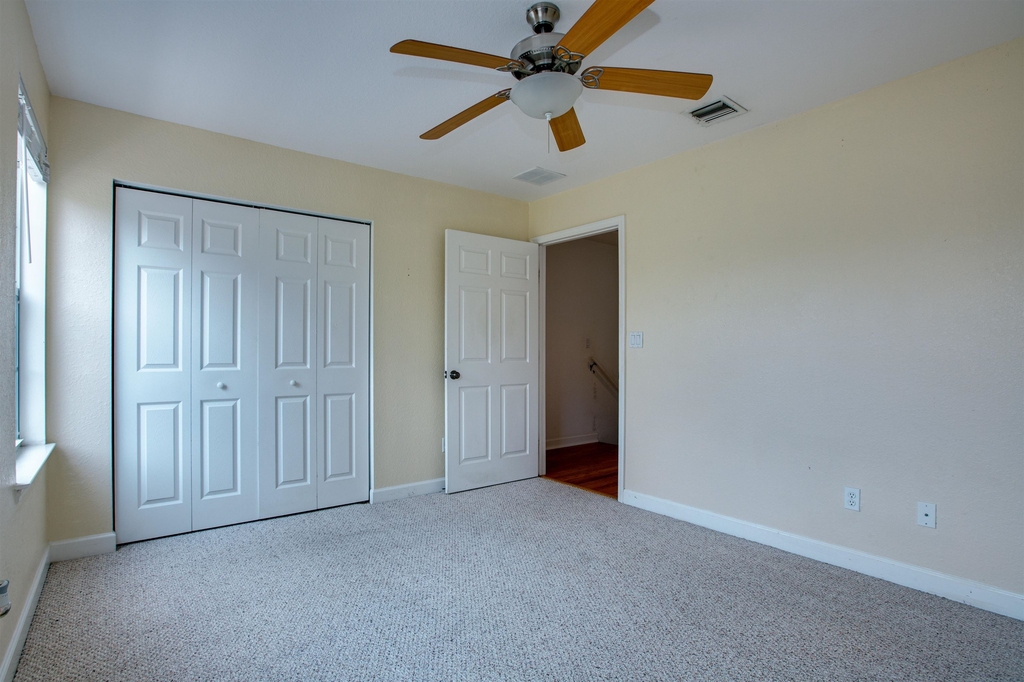 4266 Park Crossing Trail - Photo 30