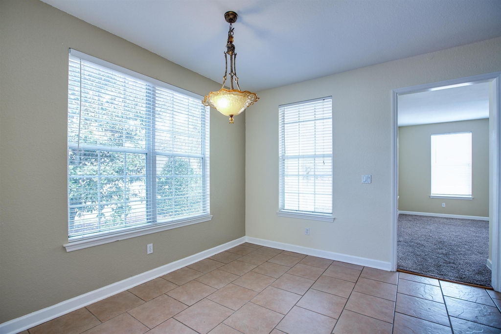 4266 Park Crossing Trail - Photo 12