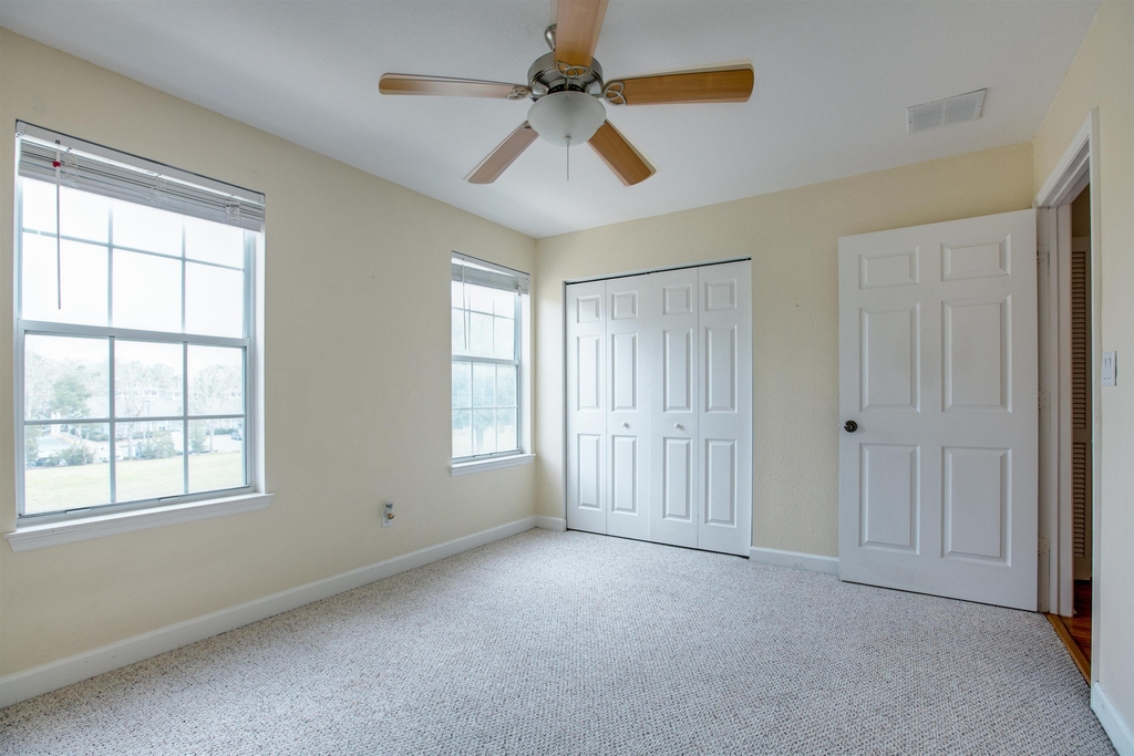 4266 Park Crossing Trail - Photo 24