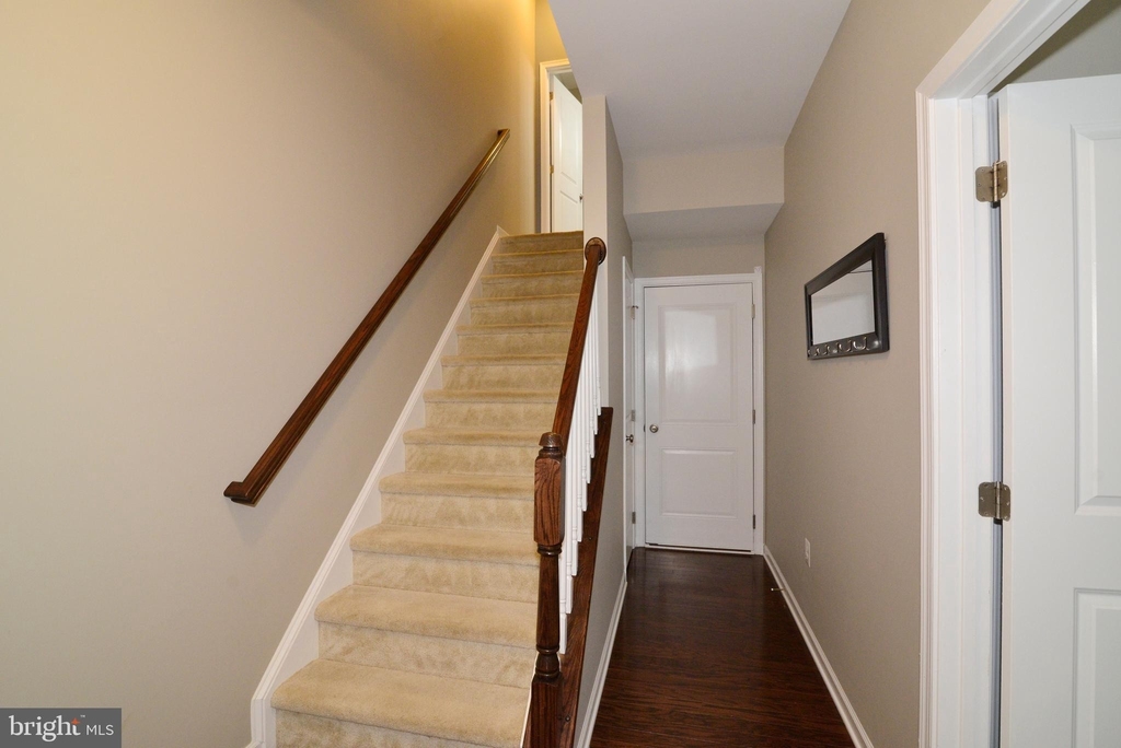 22531 Cambridgeport Square - Photo 5