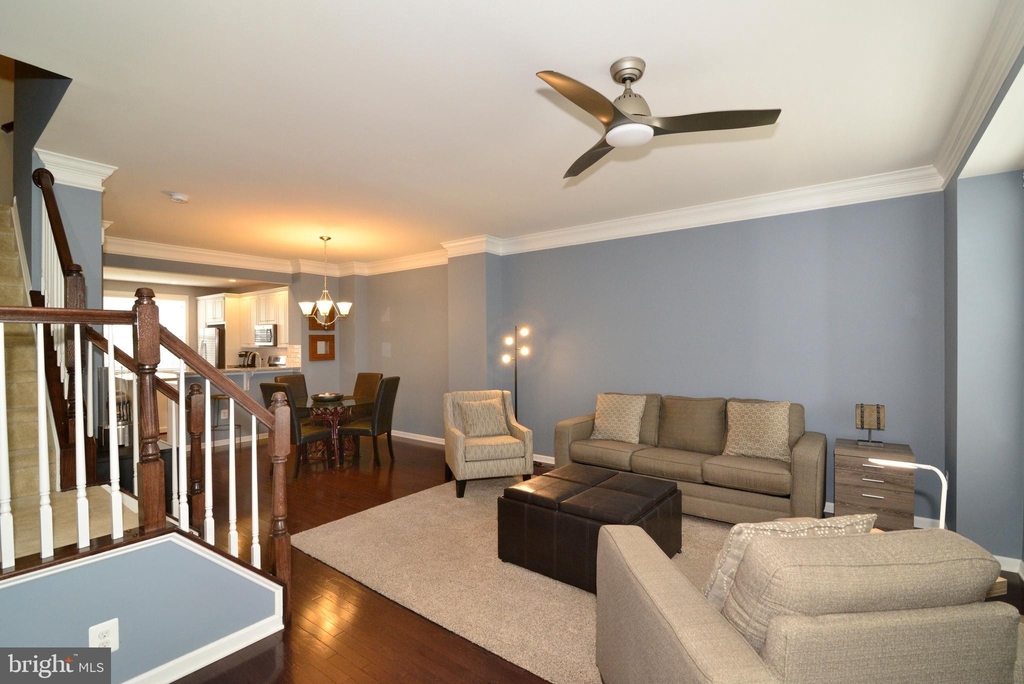 22531 Cambridgeport Square - Photo 22