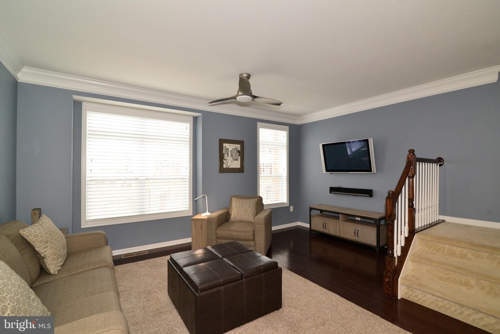 22531 Cambridgeport Square - Photo 21