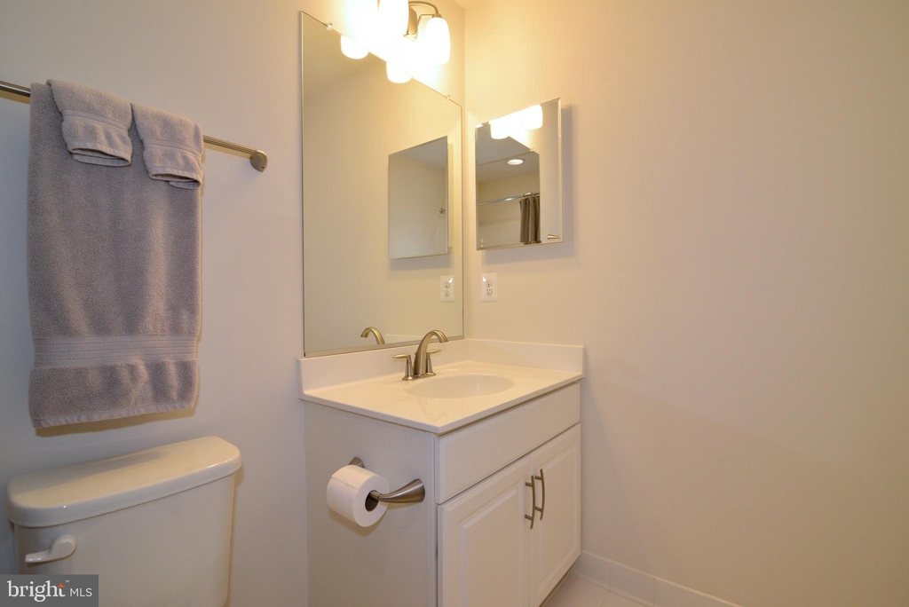 22531 Cambridgeport Square - Photo 29