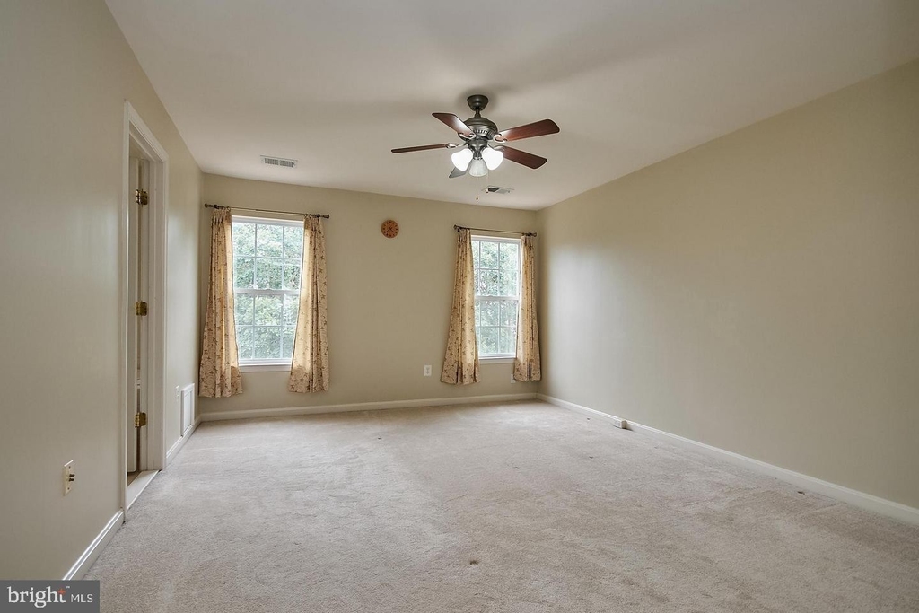 13227 Rolling Plains Court - Photo 4