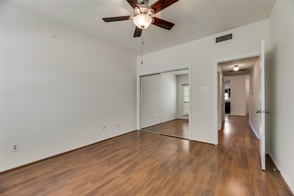 5859 Frankford Road - Photo 16