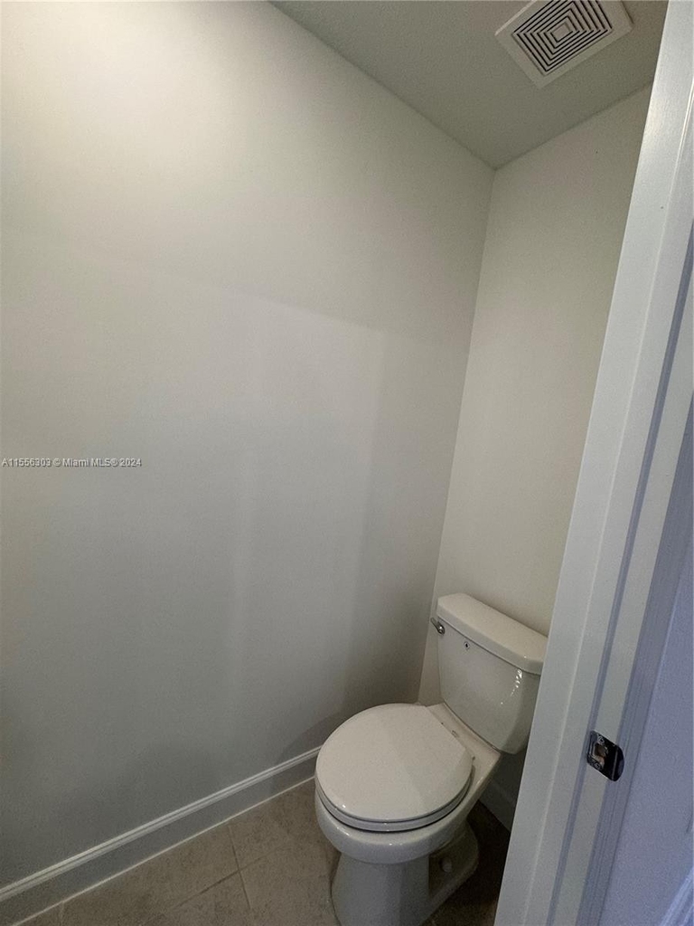 12857 Sw 243rd - Photo 18