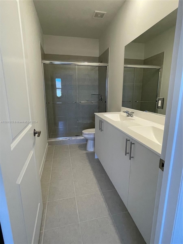 12857 Sw 243rd - Photo 10