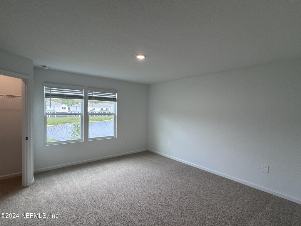 39 Tidal Beach Avenue - Photo 13