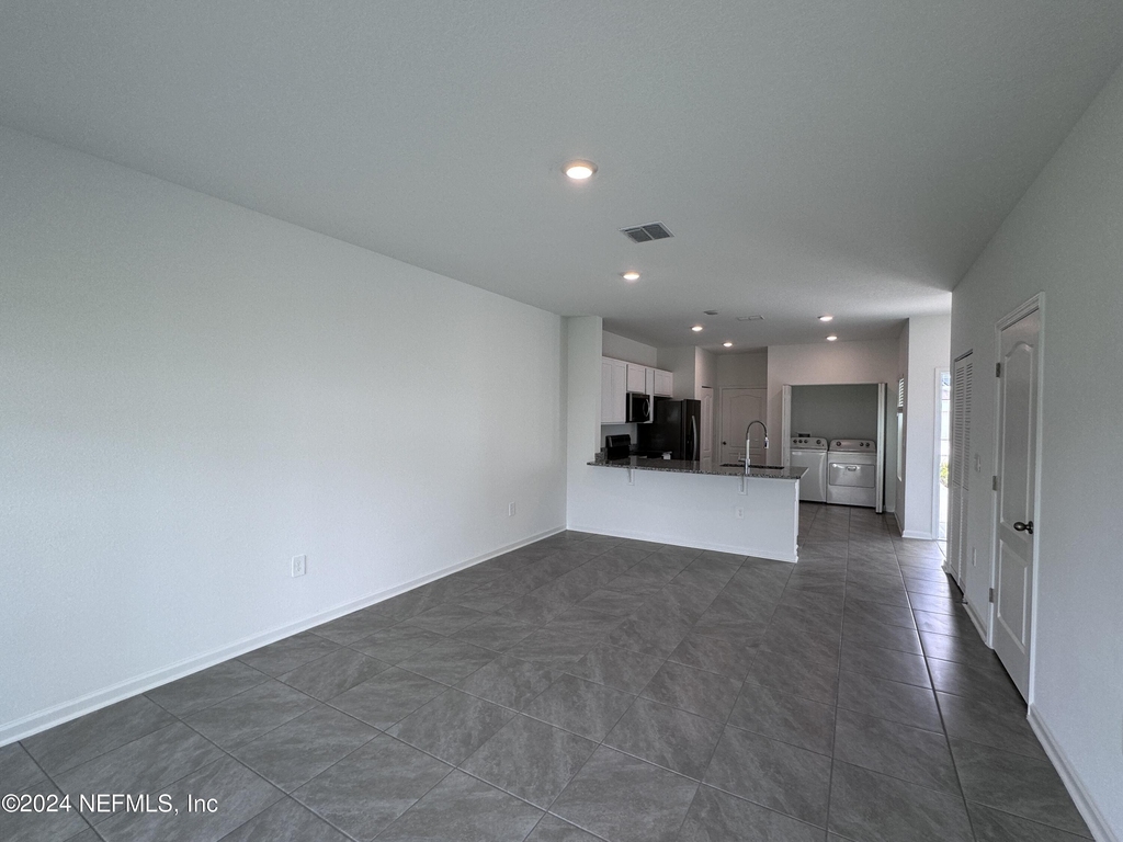 39 Tidal Beach Avenue - Photo 7