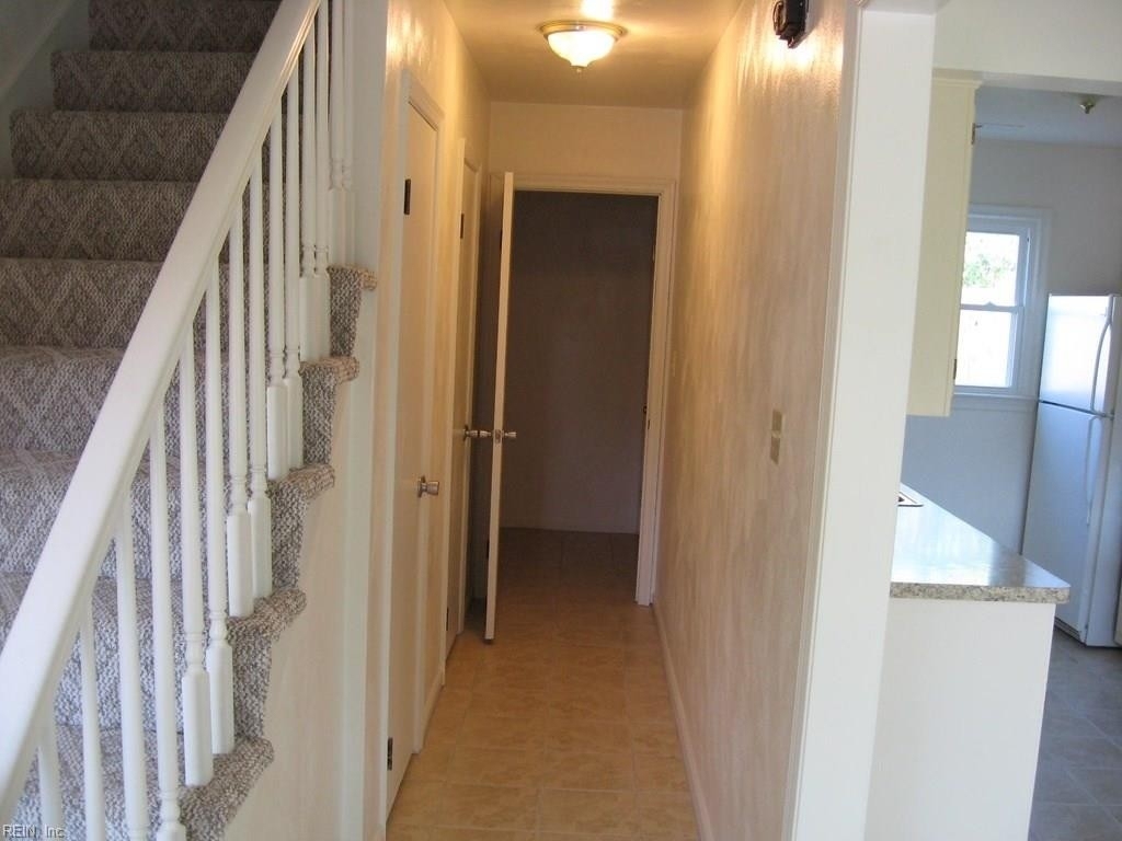 1608 Waxhaws Lane - Photo 1