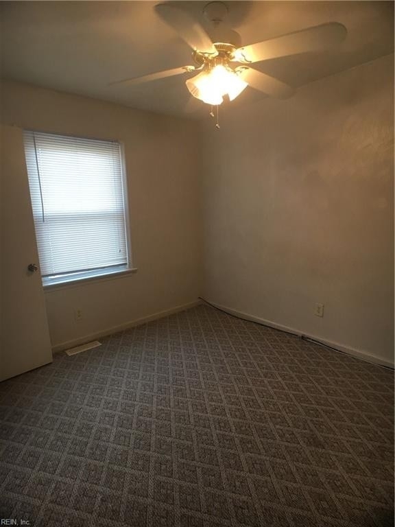 1608 Waxhaws Lane - Photo 10