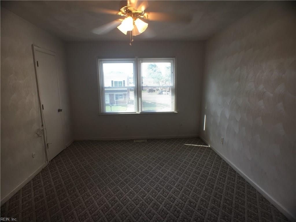 1608 Waxhaws Lane - Photo 11