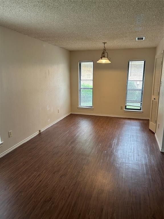 5513 Hidalgo Court - Photo 2