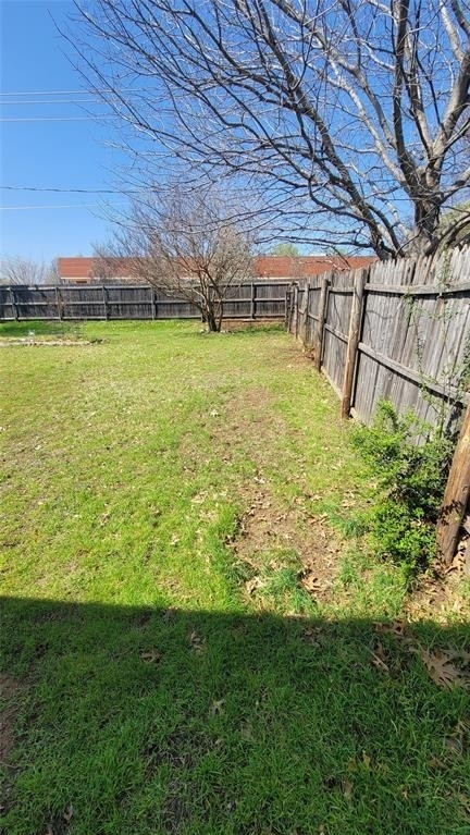 1906 Lost Creek Drive - Photo 32