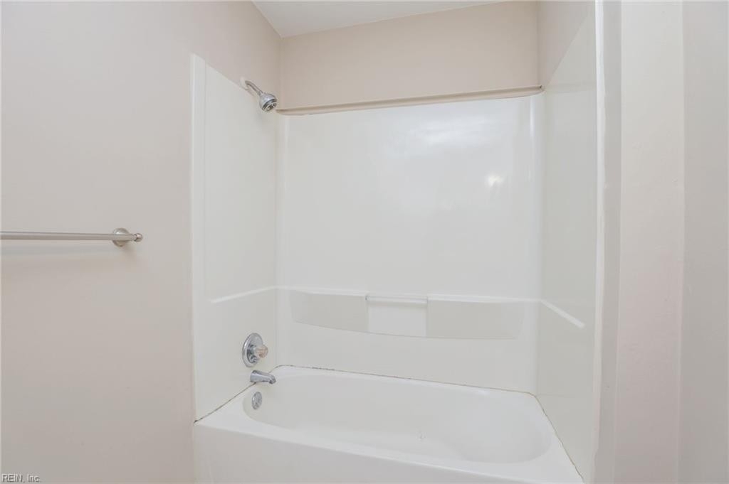 578 Peregrine Street - Photo 21