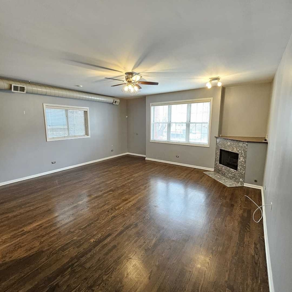 2315 W Harrison Street - Photo 5