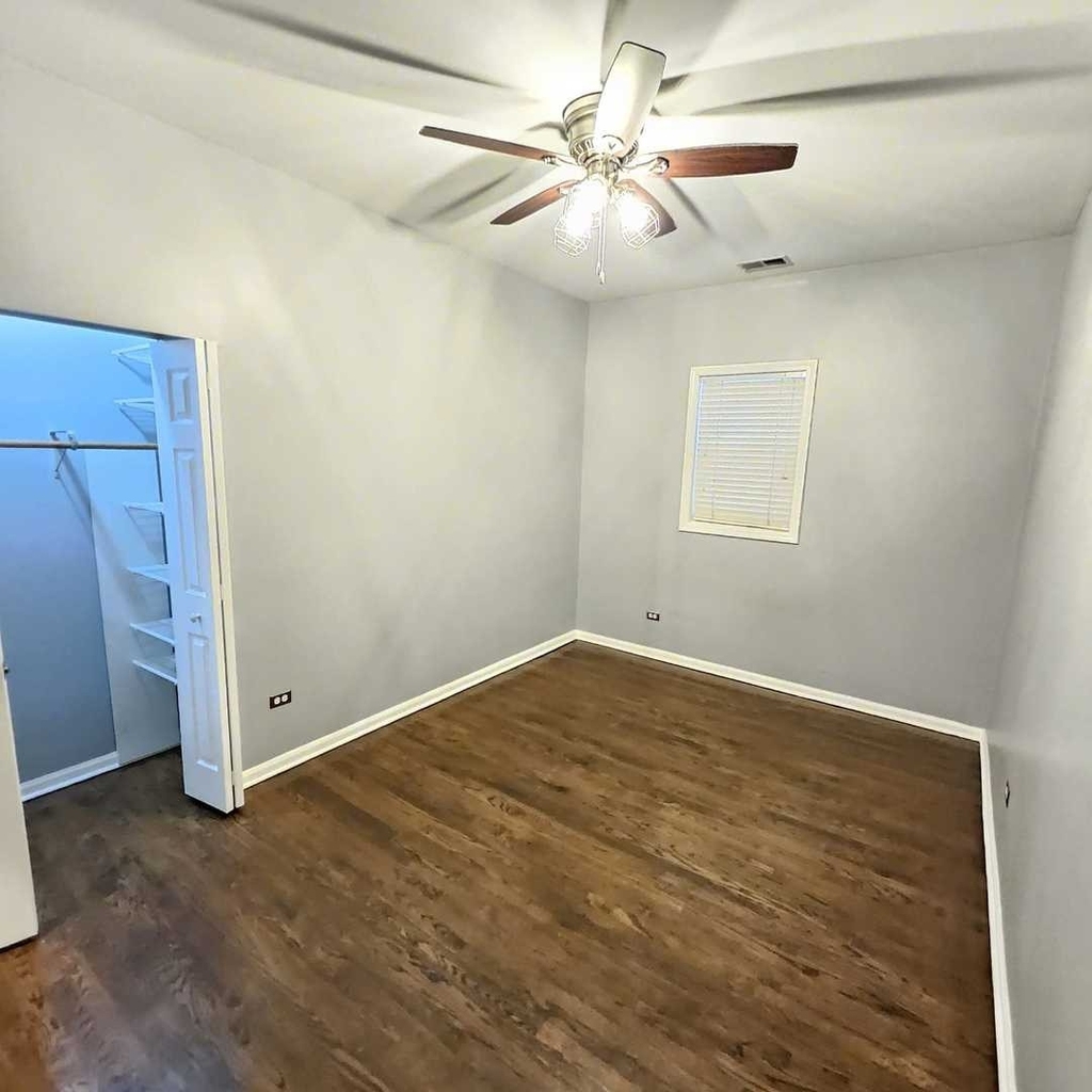 2315 W Harrison Street - Photo 11