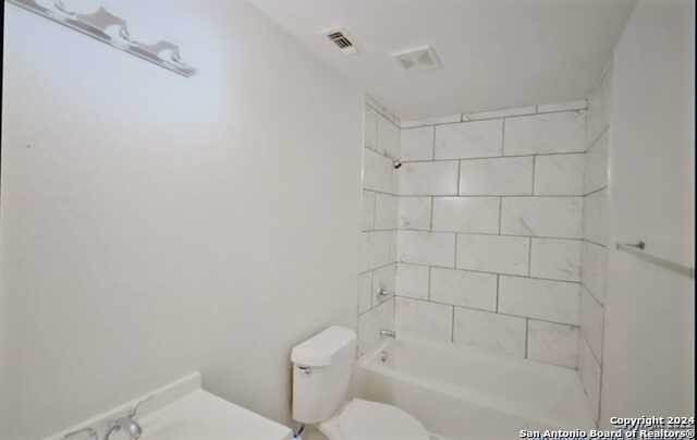 7947 Meadow Way - Photo 3