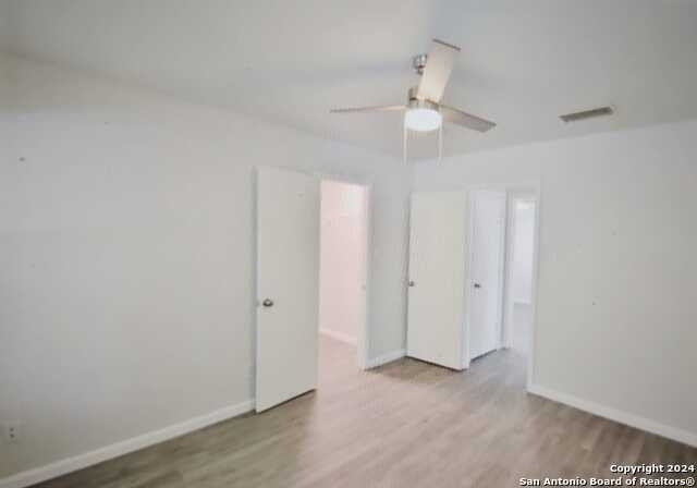 7947 Meadow Way - Photo 2