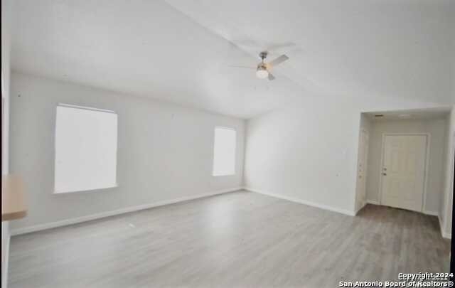 7947 Meadow Way - Photo 4