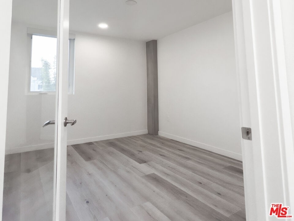 1530 Cassil Pl - Photo 17