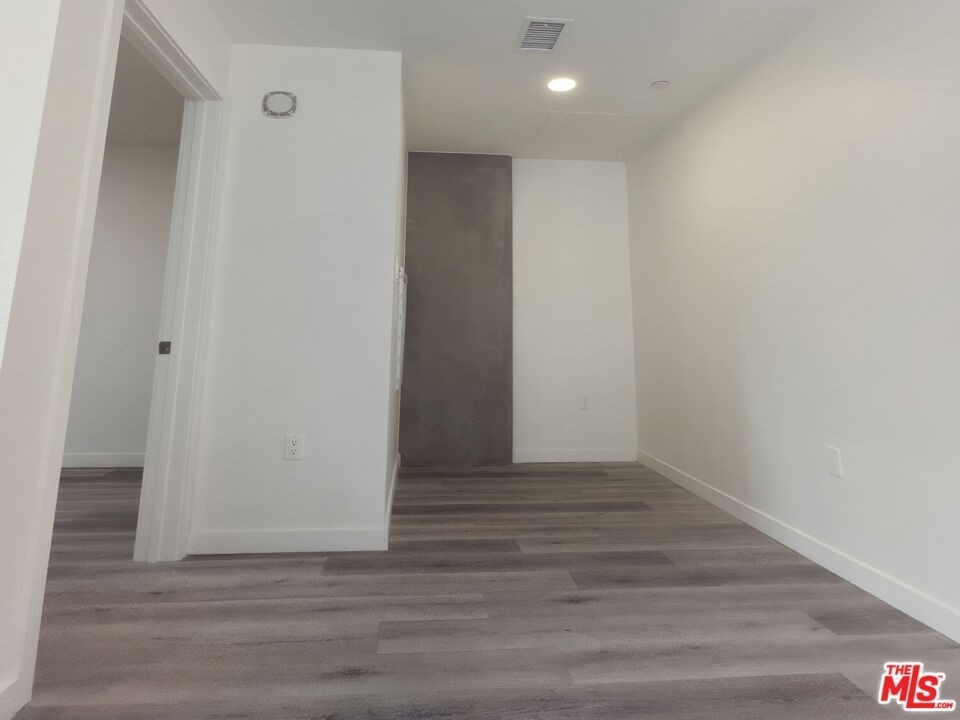 1530 Cassil Pl - Photo 23