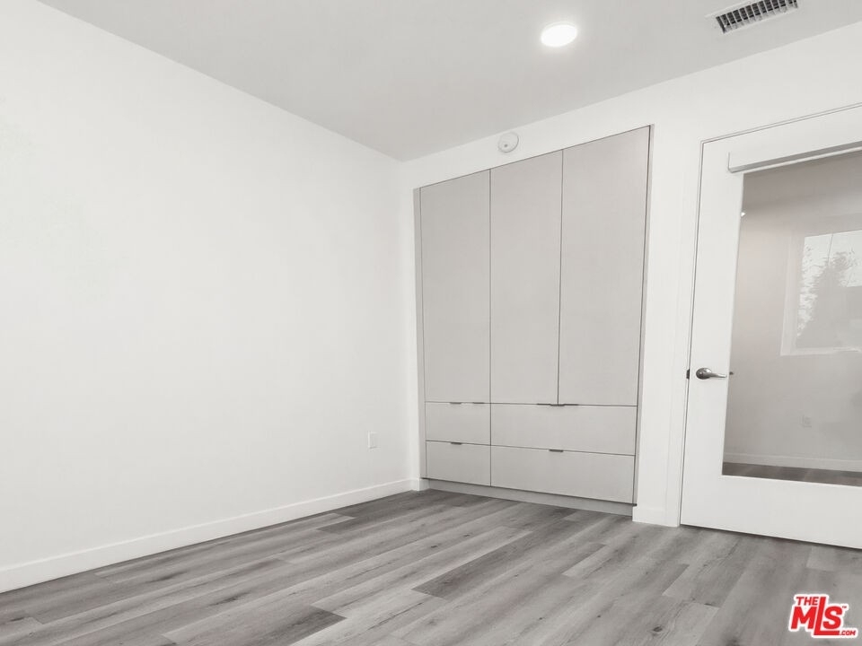 1530 Cassil Pl - Photo 16