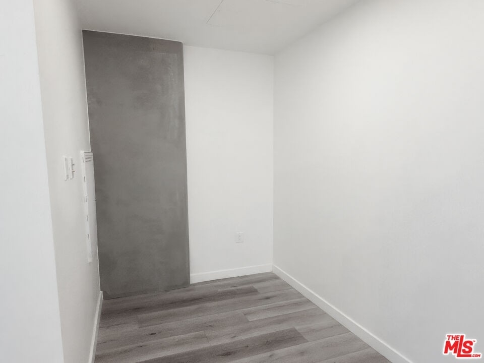 1530 Cassil Pl - Photo 11