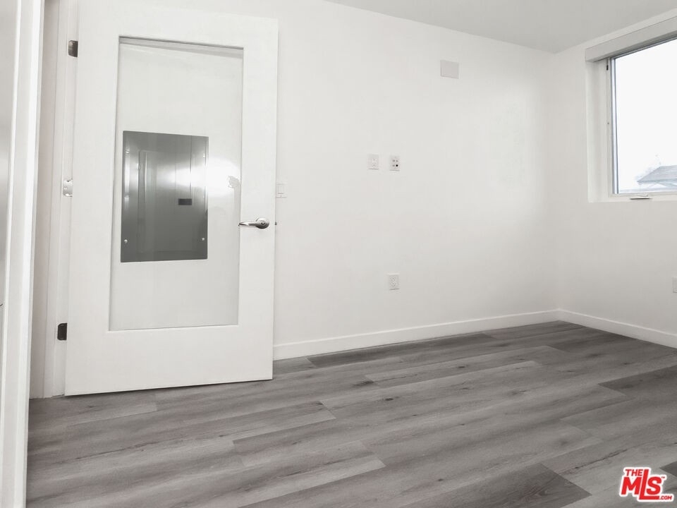 1530 Cassil Pl - Photo 13