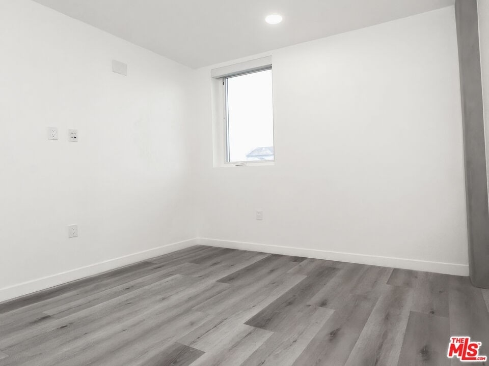 1530 Cassil Pl - Photo 14