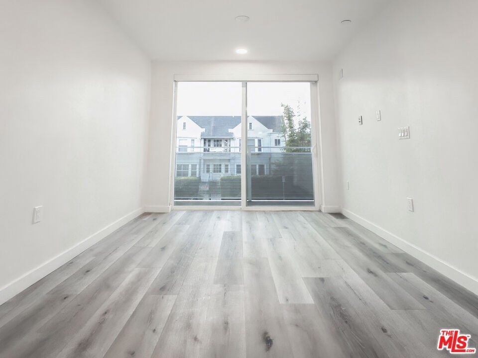 1530 Cassil Pl - Photo 19