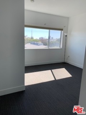 1700 Sawtelle Blvd - Photo 11