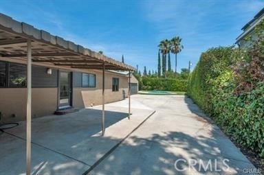 4546 Matilija Avenue - Photo 2